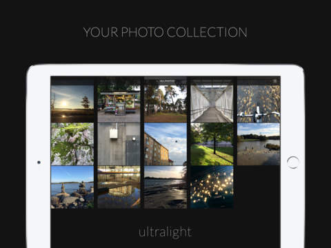 http://static.download-vn.com/ultralight-photo-editor-7.jpeg