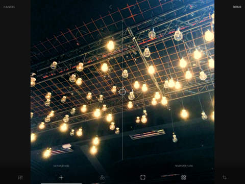 http://static.download-vn.com/ultralight-photo-editor-8.jpeg