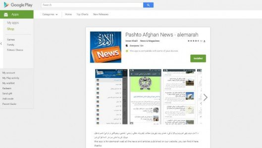 ung-dung-cua-taliban-1459739186