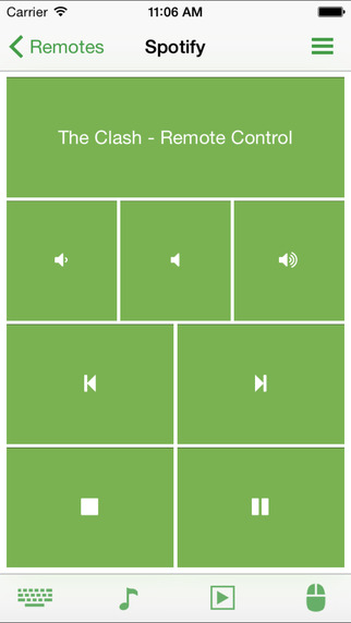 http://static.download-vn.com/unified-remote-2.jpeg