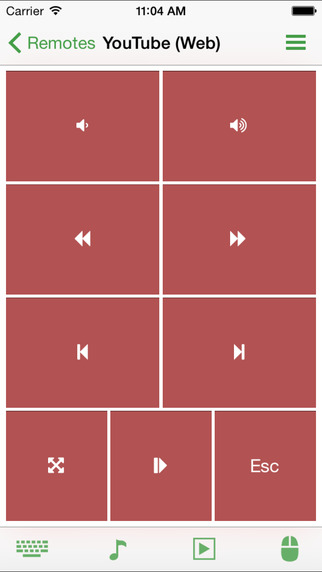 http://static.download-vn.com/unified-remote-3.jpeg