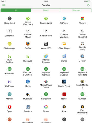 http://static.download-vn.com/unified-remote-4.jpeg