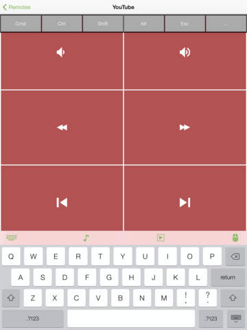 http://static.download-vn.com/unified-remote-7.jpeg