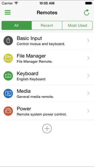 http://static.download-vn.com/unified-remote.jpeg