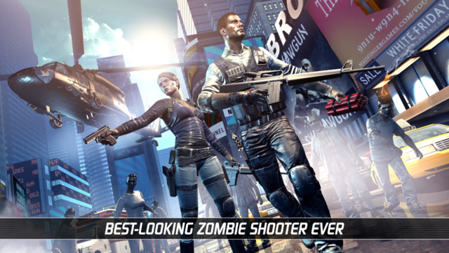 http://static.download-vn.com/unkilled-1.jpeg