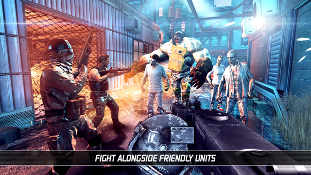 http://static.download-vn.com/unkilled-11.jpeg