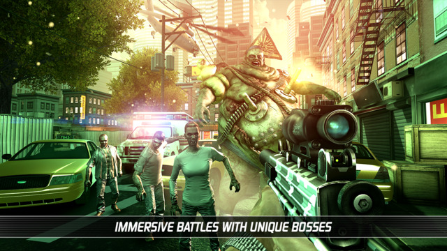 http://static.download-vn.com/unkilled-12.jpeg