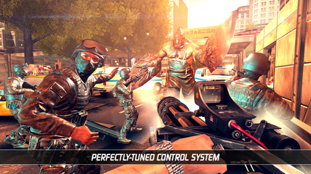 http://static.download-vn.com/unkilled-13.jpeg