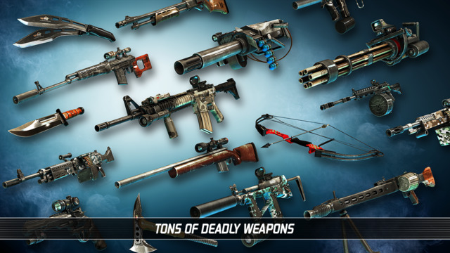 http://static.download-vn.com/unkilled-14.jpeg