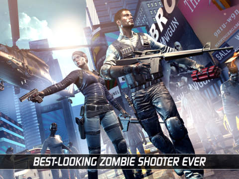 http://static.download-vn.com/unkilled-15.jpeg