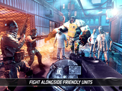 http://static.download-vn.com/unkilled-16.jpeg