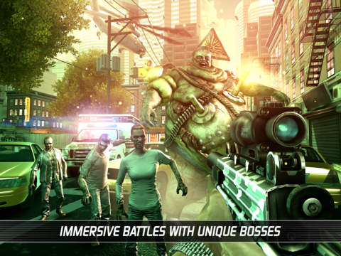 http://static.download-vn.com/unkilled-17.jpeg