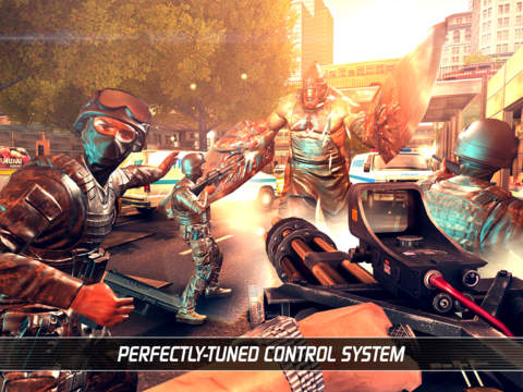 http://static.download-vn.com/unkilled-18.jpeg