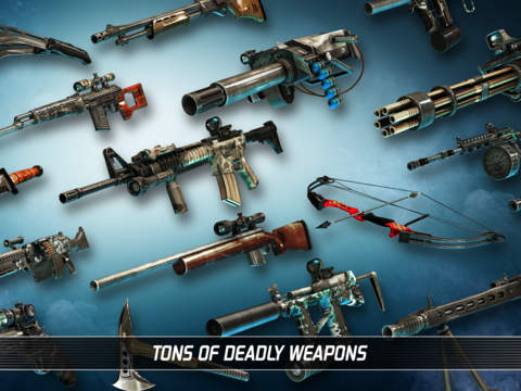 http://static.download-vn.com/unkilled-19.jpeg