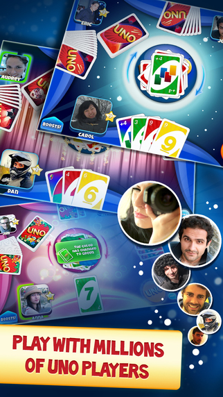 http://static.download-vn.com/uno-friends-classic-card-game-1.jpeg