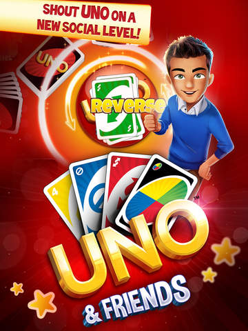 http://static.download-vn.com/uno-friends-classic-card-game-5.jpeg