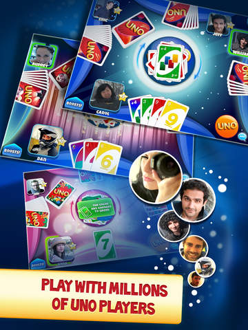 http://static.download-vn.com/uno-friends-classic-card-game-6.jpeg