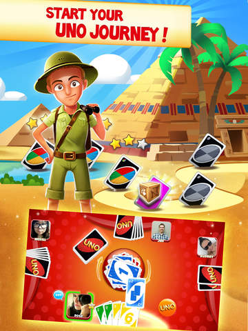 http://static.download-vn.com/uno-friends-classic-card-game-7.jpeg