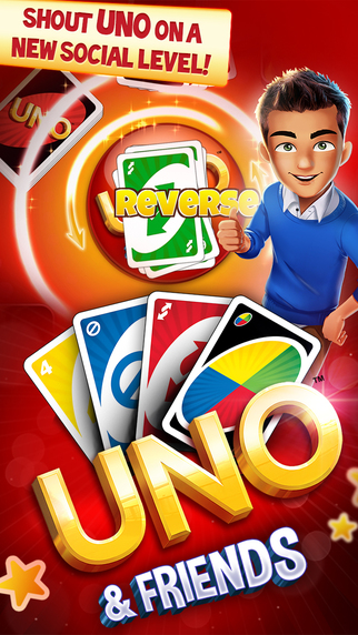 http://static.download-vn.com/uno-friends-classic-card-game.jpeg