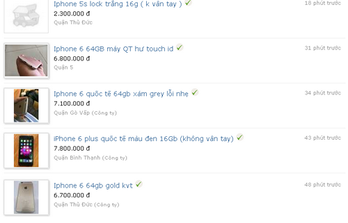 untitleds-8280-1471592025