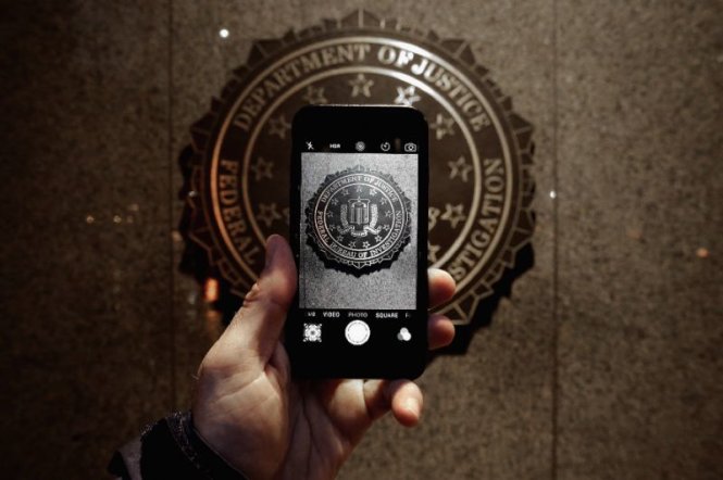 us-san-bernardino-fbi-iphone-afp-1460539306