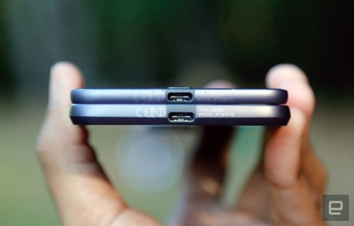 usb-type-c