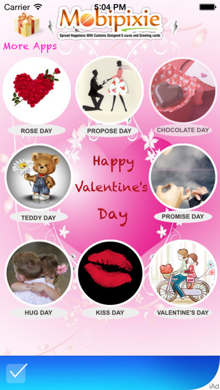 http://static.download-vn.com/valentine-week-ecard-greetings-1-1.jpeg