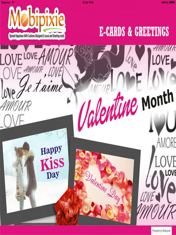 http://static.download-vn.com/valentine-week-ecard-greetings-1-5.jpeg