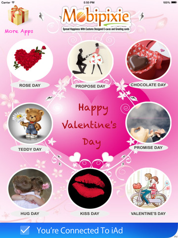 http://static.download-vn.com/valentine-week-ecard-greetings-1-6.jpeg