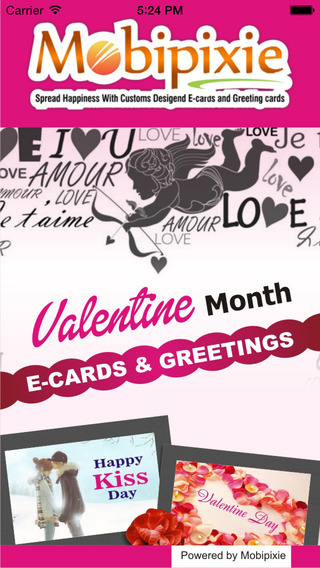 http://static.download-vn.com/valentine-week-ecard-greetings-1.jpeg