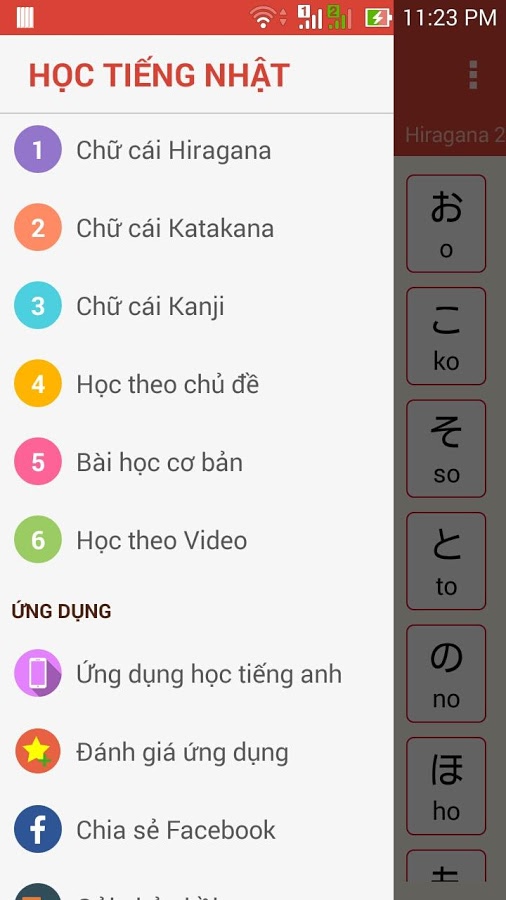 http://static.download-vn.com/vi.phamke.hoctiengnhat.jpg