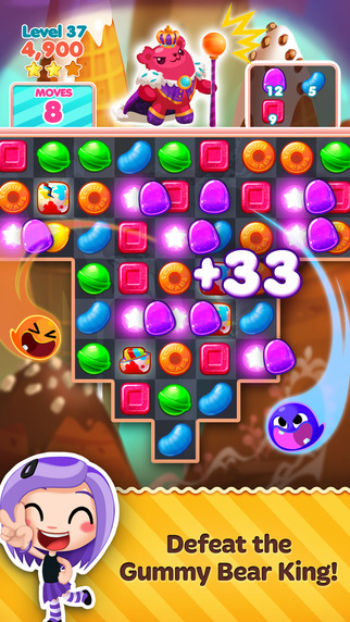 http://static.download-vn.com/viber-candy-mania-1.jpeg