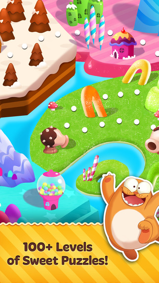 http://static.download-vn.com/viber-candy-mania-2.jpeg