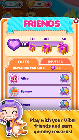 http://static.download-vn.com/viber-candy-mania-3.jpeg
