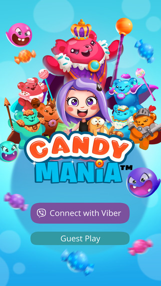 http://static.download-vn.com/viber-candy-mania-4.jpeg
