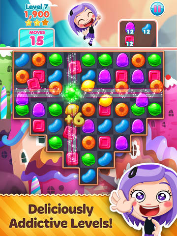 http://static.download-vn.com/viber-candy-mania-5.jpeg