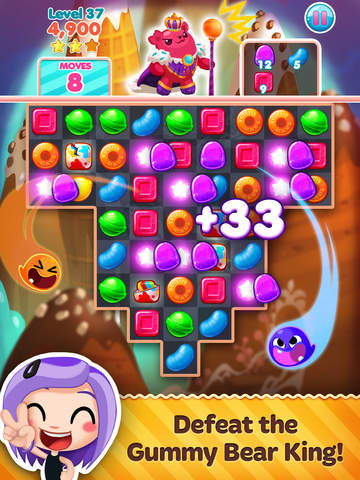 http://static.download-vn.com/viber-candy-mania-6.jpeg