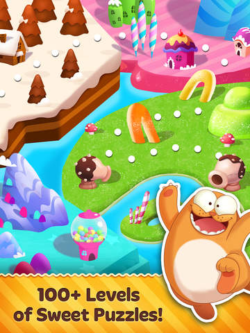 http://static.download-vn.com/viber-candy-mania-7.jpeg