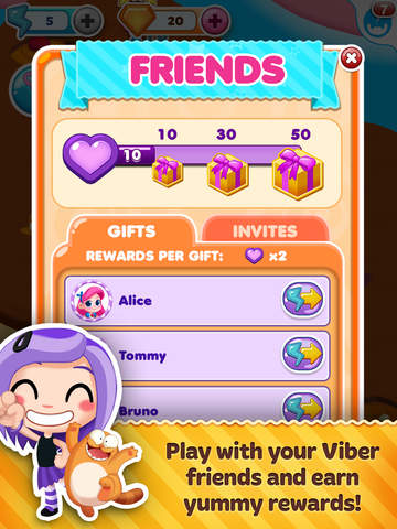 http://static.download-vn.com/viber-candy-mania-8.jpeg