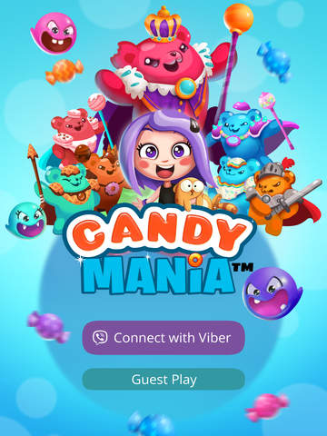 http://static.download-vn.com/viber-candy-mania-9.jpeg