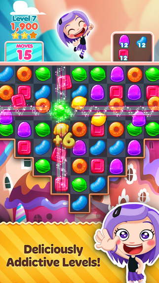 http://static.download-vn.com/viber-candy-mania.jpeg
