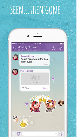 http://static.download-vn.com/viber-wink-3.jpeg
