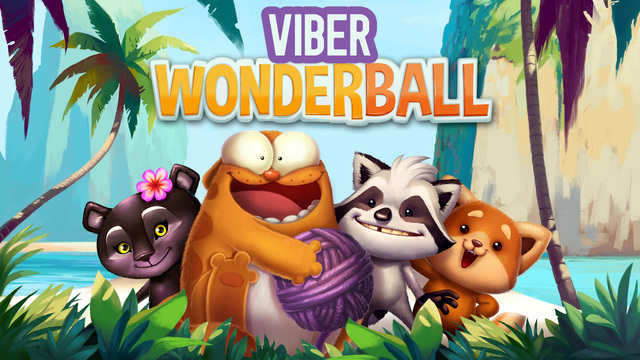 http://static.download-vn.com/viber-wonderball-1.jpeg