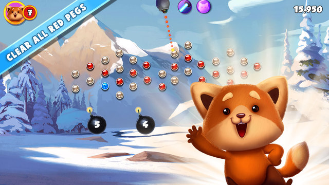 http://static.download-vn.com/viber-wonderball-11.jpeg