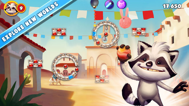 http://static.download-vn.com/viber-wonderball-12.jpeg