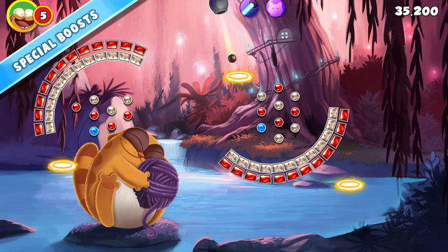 http://static.download-vn.com/viber-wonderball-13.jpeg