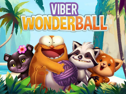http://static.download-vn.com/viber-wonderball-15.jpeg