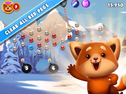 http://static.download-vn.com/viber-wonderball-16.jpeg