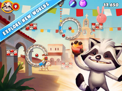 http://static.download-vn.com/viber-wonderball-17.jpeg