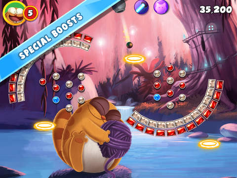 http://static.download-vn.com/viber-wonderball-18.jpeg